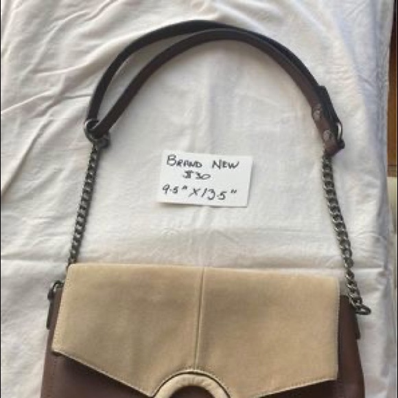 Purse - Picture 2 of 2